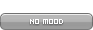 Current Mood: None Chosen
