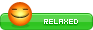 Current Mood: Relaxed