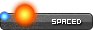 Current Mood: Spaced