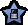 Read-only forum