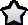 Read forum