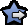 Redirect forum