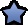 Unread forum