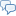 Latest Posts