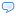 Official ghbsys public Client