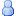 Cool Android Wallpapers