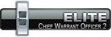 Chief-Warrant-Officer-2.png