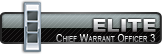 Chief-Warrant-Officer-3.png