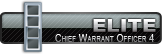 Chief-Warrant-Officer-4.png