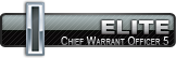 Chief-Warrant-Officer-5.png
