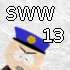SWW13