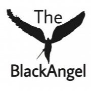 TheBlackAngel