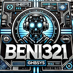 beni123