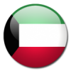 kuwaiti