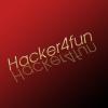 hacker4fun