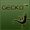 Gecko™