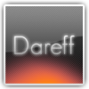 Dareff