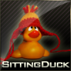 SittingDuck