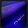 BlackLabel™