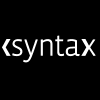 TheSyntaX