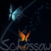 Schossow-x3