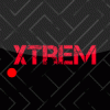 Xtrem