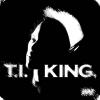 A-King''