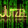 Jutzel