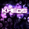 Kheos