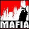 Mafia™