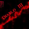 Diablo I.I.I