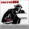 secret666