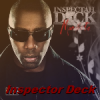 InspectorDeck