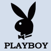 playboy39