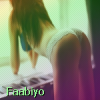 Faabiyo