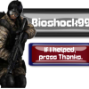 BioShock99