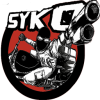 SyKo767