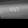 Infinit3